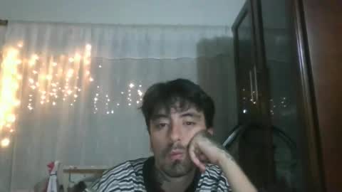 jeannno666 online show from December 17, 4:08 am