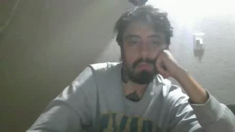 jeannno666 online show from February 5, 6:28 am