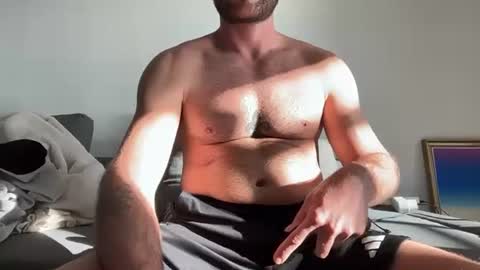 jeannojeanne13 online show from November 5, 2:08 pm