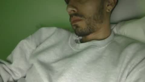 jean pier bello Silva online show from April 8, 11:52 pm