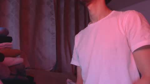 jean pier bello Silva online show from February 24, 8:39 am