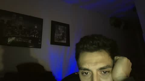 jean pier bello Silva online show from February 6, 12:54 am