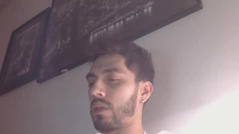 jean pier bello Silva online show from March 8, 3:32 am