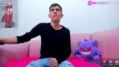 JEAN online show from December 22, 1:29 pm