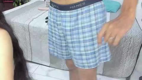 jeanrodriguez4 online show from February 15, 6:48 am