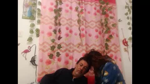 jeans_and_emma online show from March 8, 9:28 am