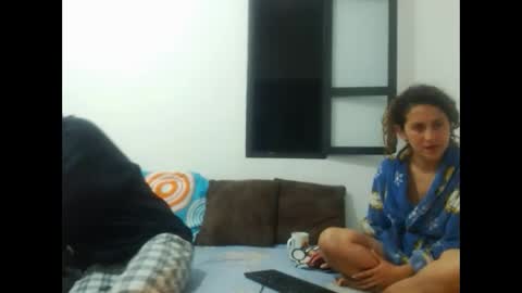 jeans_and_emma online show from September 19, 12:59 am