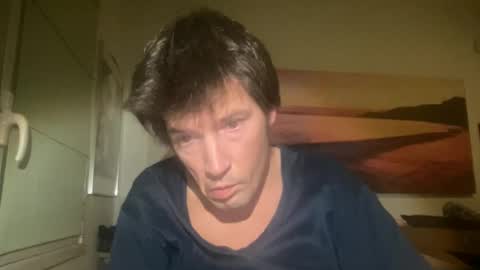 jeanslov online show from December 1, 5:26 pm