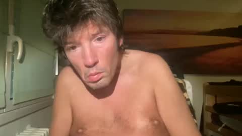 jeanslov online show from December 9, 7:06 am