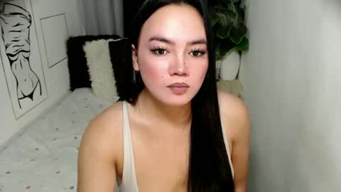 Jeanwants2play online show from May 8, 8:58 pm