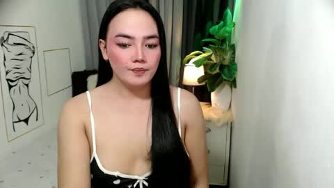 Jeanwants2play online show from March 4, 7:27 am