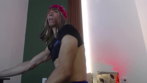 Jeays online show from October 29, 3:08 am