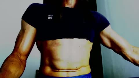 Snapshot of jeanys_sneider chatting on February 18, 10:49 am Jeays online show from February 18, 10:49 am
