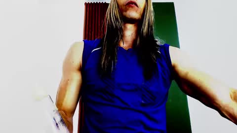 Snapshot of jeanys_sneider chatting on March 2, 4:50 am Jeays online show from March 2, 4:50 am