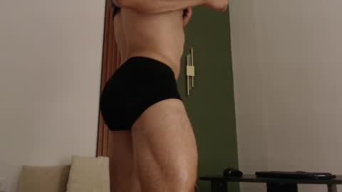 Snapshot of jeanys_sneider chatting on March 6, 7:14 am Jeays online show from March 6, 7:14 am