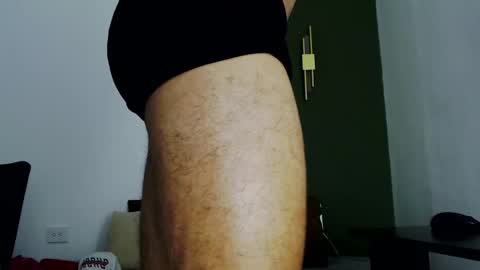Snapshot of jeanys_sneider chatting on March 1, 4:26 am Jeays online show from March 1, 4:26 am