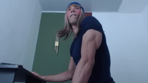 Snapshot of jeanys_sneider chatting on October 20, 3:33 am Jeays online show from October 20, 3:33 am