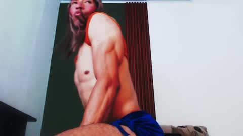 Snapshot of jeanys_sneider chatting on October 11, 4:39 am Jeays online show from October 11, 4:39 am