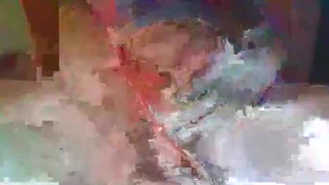 jearnold44 online show from April 12, 10:52 am