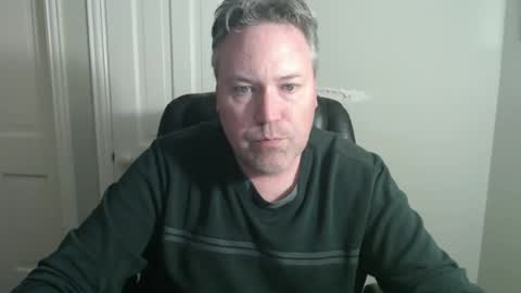 JE online show from November 30, 4:30 am