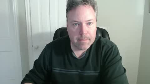 JE online show from January 6, 8:18 pm