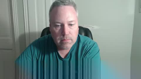 JE online show from April 3, 2:07 am