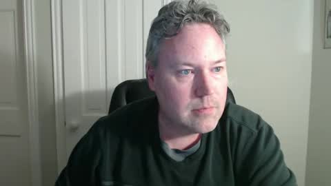 JE online show from January 23, 4:52 am