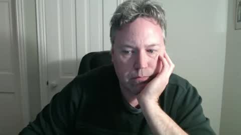 JE online show from February 6, 5:14 am