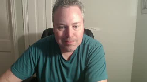 JE online show from May 18, 6:41 am