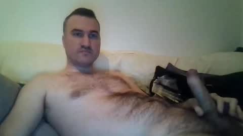 somefucker6666 online show from April 28, 8:02 pm