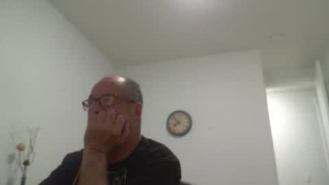 jedd82 online show from March 10, 7:34 am