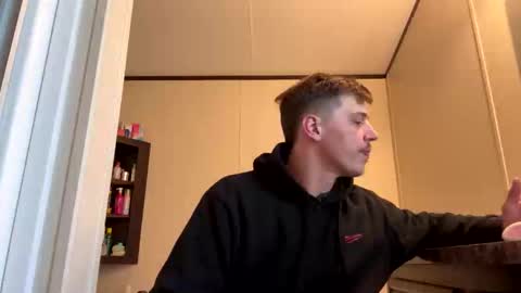 JediBrad online show from November 5, 2:41 pm