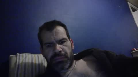 Matt online show from December 14, 1:27 am