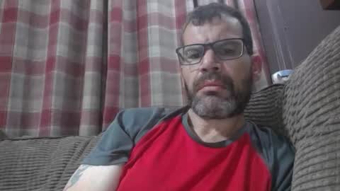 Matt online show from November 29, 10:06 pm