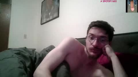 Snapshot of jedimastur chatting on December 5, 12:14 am jedimastur online show from December 5, 12:14 am