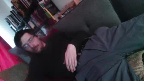 jedimastur online show from December 14, 3:40 pm