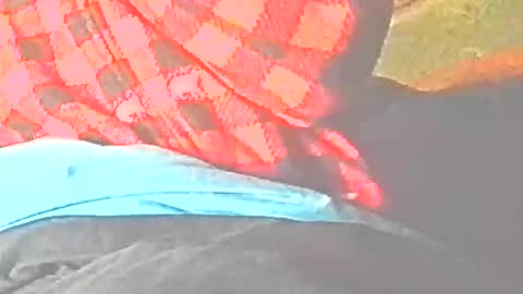 jedishy925585 online show from December 16, 5:47 am