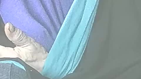 jedishy925585 online show from November 12, 11:12 am