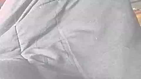 jedishy925585 online show from December 21, 11:38 am