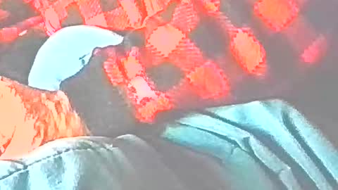 jedishy925585 online show from December 18, 9:48 am