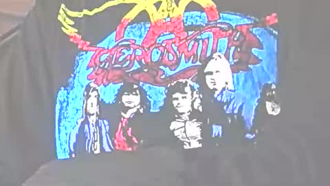 jedishy925585 online show from December 1, 12:36 pm