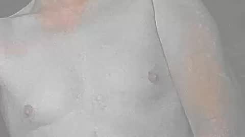 jedishy925585 online show from November 27, 10:34 am