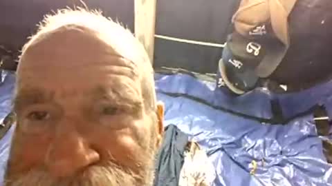 jedlick58jj58 online show from November 17, 10:07 am