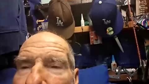 jedlick58jj58 online show from October 28, 1:34 pm