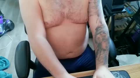 jee91srock online show from November 29, 2:25 pm