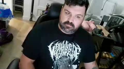 jee91srock online show from November 9, 11:07 pm