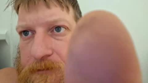 jeepcod87 online show from February 24, 10:35 pm