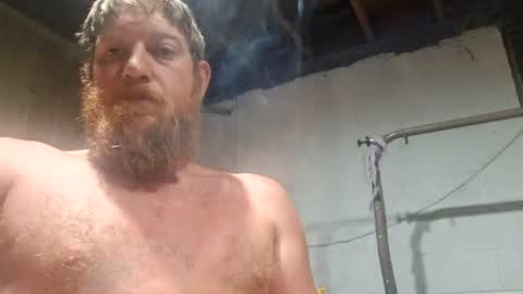 jeepcod87 online show from June 21, 6:53 am