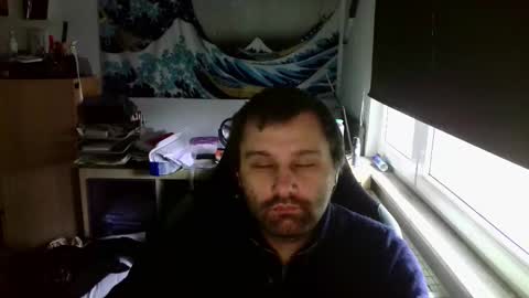 you may know me lol online show from February 22, 10:08 am