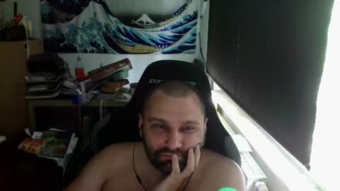 you may know me lol online show from June 30, 3:11 pm